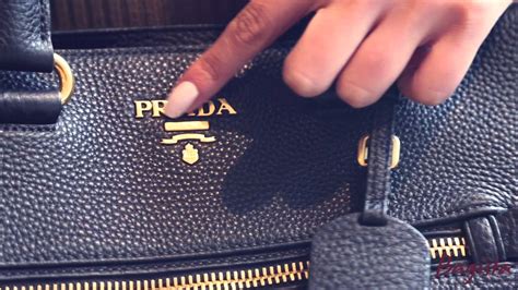 serial number on prada bag|prada serial number lookup.